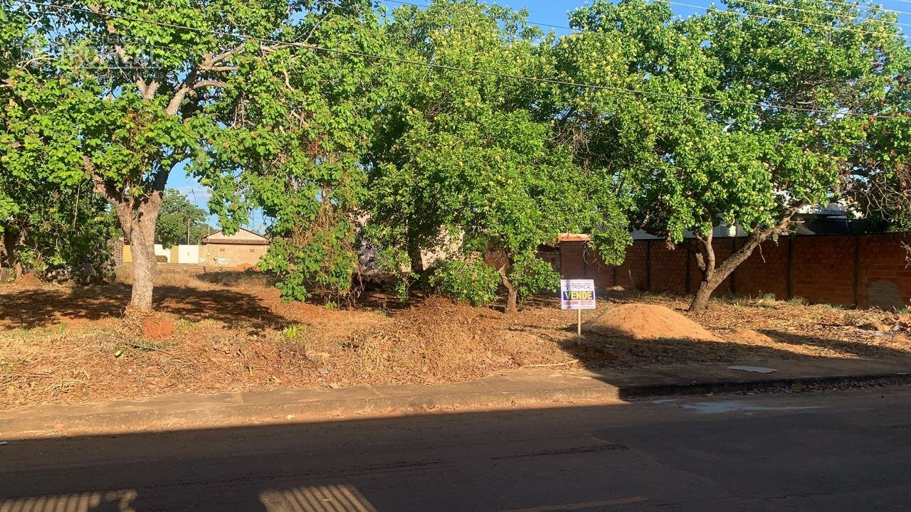 Comprar Terreno